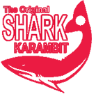 Sharkkarambit